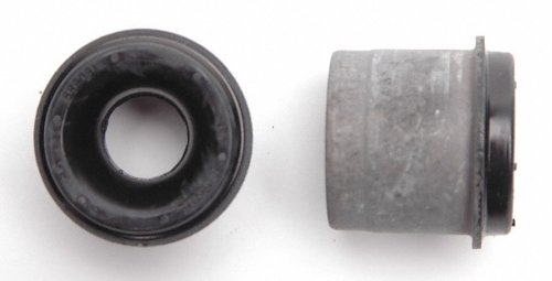 Bushings McQuay-Norris FA7227