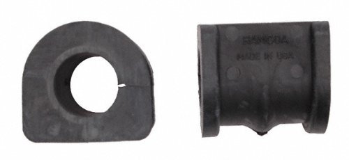 Bushings McQuay-Norris FA7250