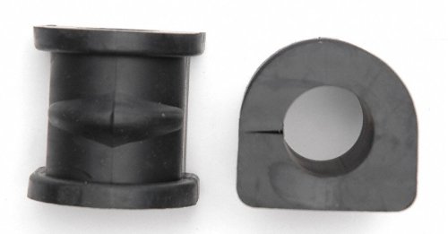 Bushings McQuay-Norris FA7251