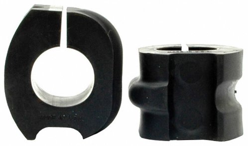 Bushings McQuay-Norris FA7278