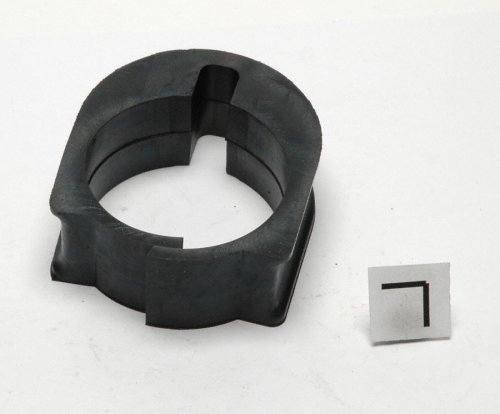 Mount Bushings McQuay-Norris FA7288