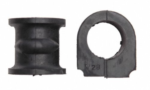 Bushings McQuay-Norris FA7307