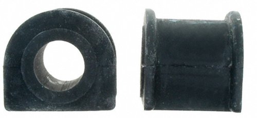 Bushings McQuay-Norris FA7308