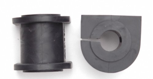Bushings McQuay-Norris FA7319