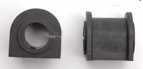 Bushings McQuay-Norris FA7320