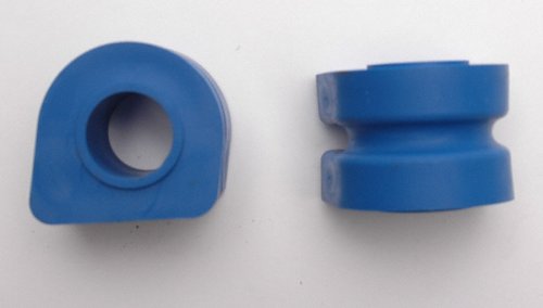 Bushings McQuay-Norris FA7352