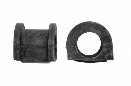 Bushings McQuay-Norris FA7376
