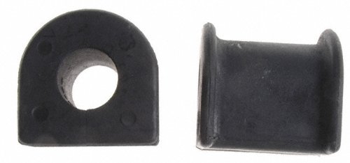 Bushings McQuay-Norris FA7377