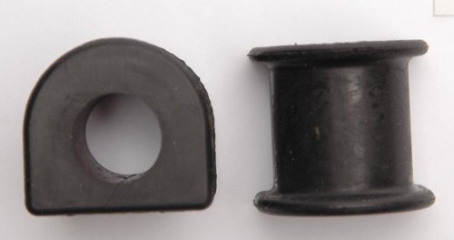 Bushings McQuay-Norris FA7403