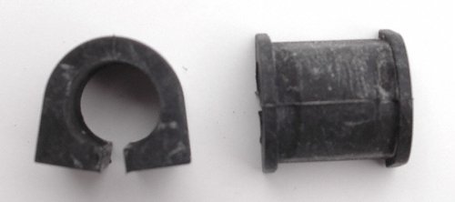 Bushings McQuay-Norris FA7411