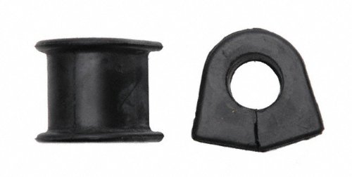 Bushings McQuay-Norris FA7475