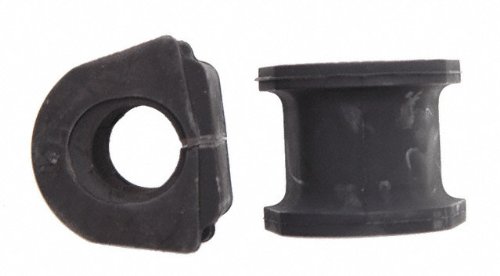Bushings McQuay-Norris FA7478