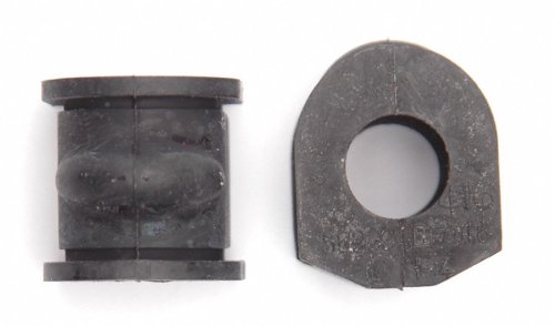 Bushings McQuay-Norris FA7497