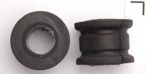 Bushings McQuay-Norris FA7513