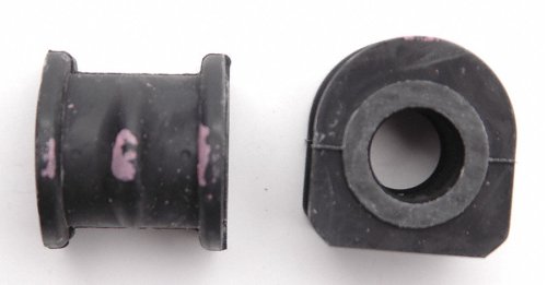 Bushings McQuay-Norris FA7522