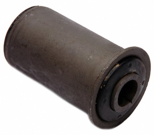 Bushings McQuay-Norris FA7524