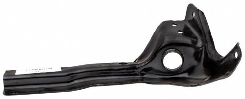 Radius Arm & Parts McQuay-Norris FA7582