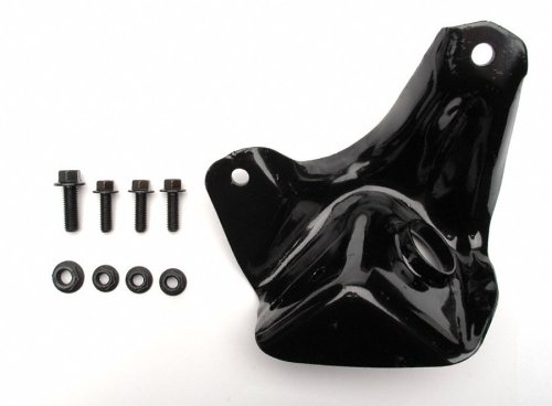 Radius Arm & Parts McQuay-Norris FA7583