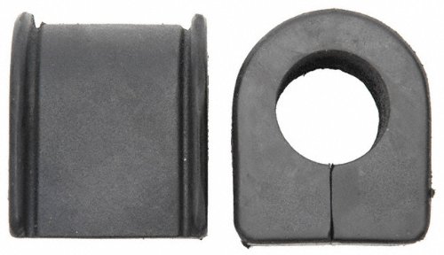 Bushings McQuay-Norris FA7591