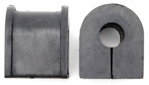 Bushings McQuay-Norris FA7596