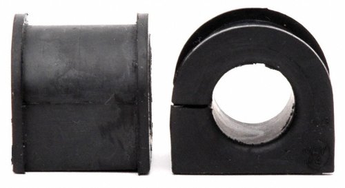 Bushings McQuay-Norris FA7603