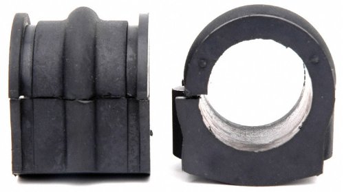 Bushings McQuay-Norris FA7631