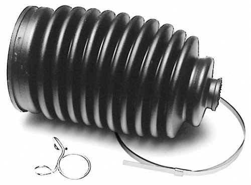 Bellows Kits McQuay-Norris FA8015