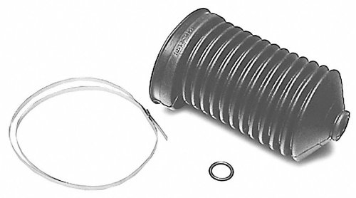 McQuay-Norris FA8017 Rack and Pinion Boot Kit Bellows Kits McQuay-Norris FA8017