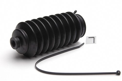 Bellows Kits McQuay-Norris FA8028