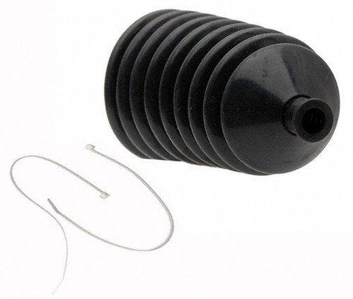Bellows Kits McQuay-Norris FA8031