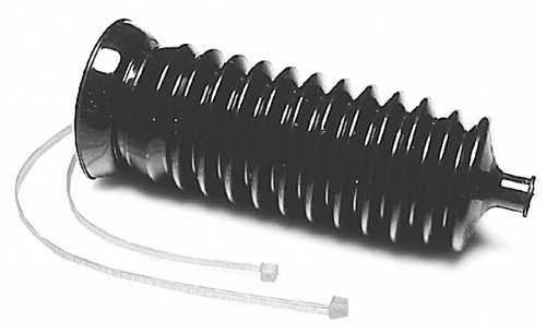 McQuay-Norris FA8041 Rack and Pinion Boot Kit Bellows Kits McQuay-Norris FA8041