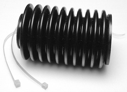 McQuay-Norris FA8051 Rack and Pinion Boot Kit Bellows Kits McQuay-Norris FA8051