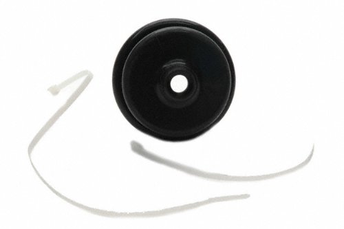 McQuay-Norris FA8059 Rack and Pinion Boot Kit Bellows Kits McQuay-Norris FA8059