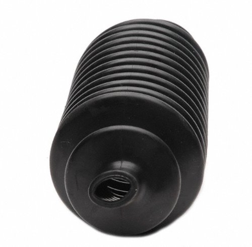 McQuay-Norris FA8066 Rack and Pinion Boot Kit Bellows Kits McQuay-Norris FA8066