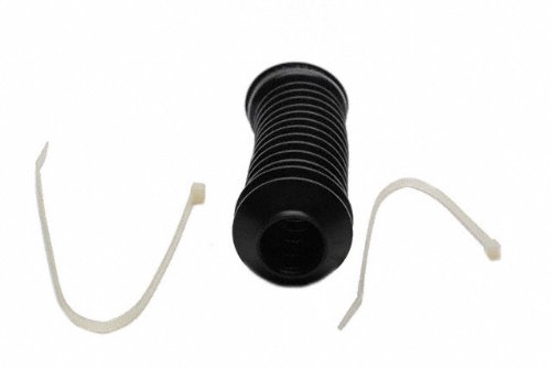 Bellows Kits McQuay-Norris FA8079