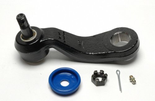 Bellows Kits McQuay-Norris FA8089