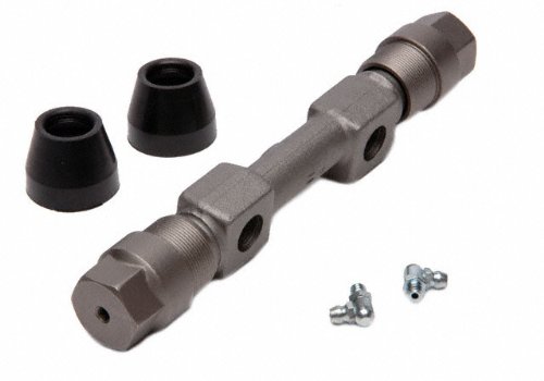 Shaft Kits McQuay-Norris FA9006