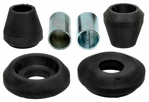 Strut Bushings McQuay-Norris FA935