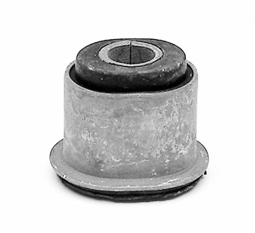 McQuay-Norris FB239 Axle Pivot Bushing I-Beam Parts McQuay-Norris FB239