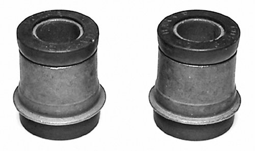 Bushing Kits McQuay-Norris FB639