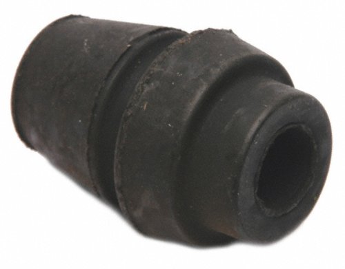 Strut Bushings McQuay-Norris HB207