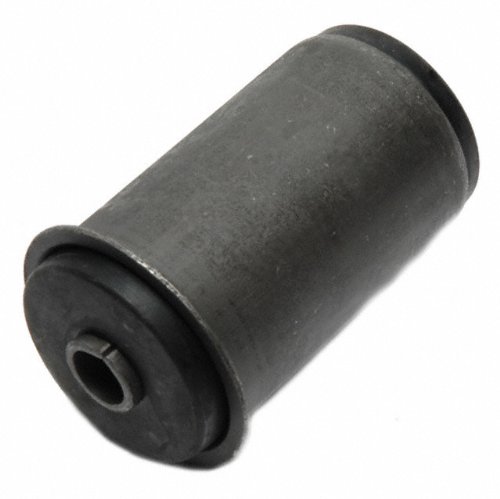 Bushings McQuay-Norris SK1188
