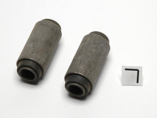 Bushings McQuay-Norris SK6491