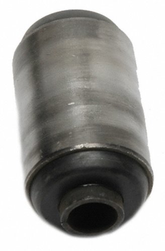 Bushings McQuay-Norris SK6532