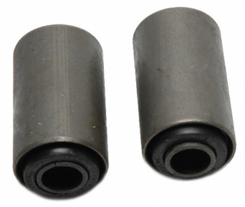 Bushings McQuay-Norris SK6534