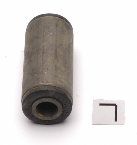 Bushings McQuay-Norris SK6549