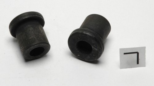 Bushings McQuay-Norris SK6556