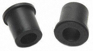 Bushings McQuay-Norris SK6585