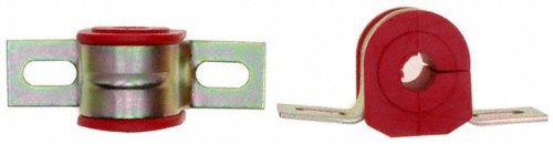 Bushings McQuay-Norris FA1646