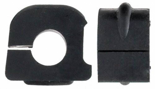 Bushings McQuay-Norris FA1664